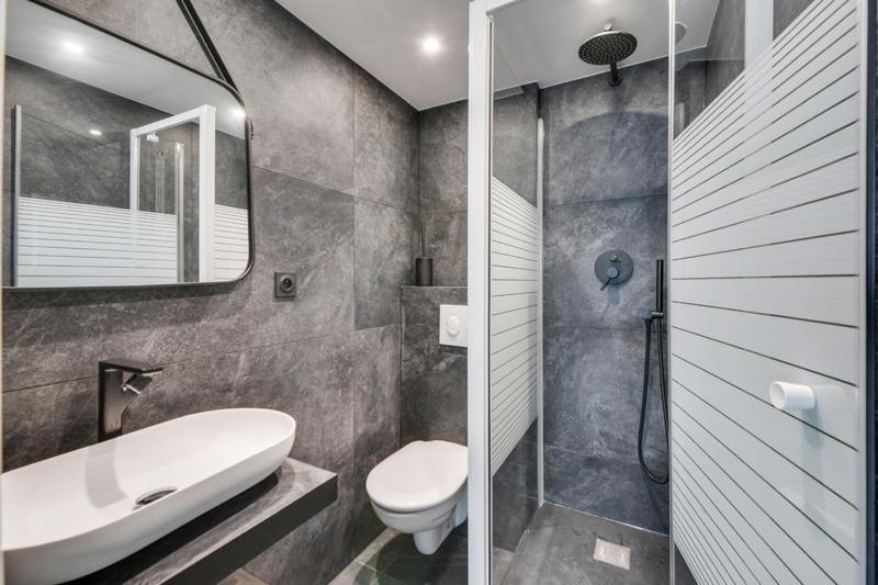 181 One Suite - Superb Apartment In Paris. エクステリア 写真